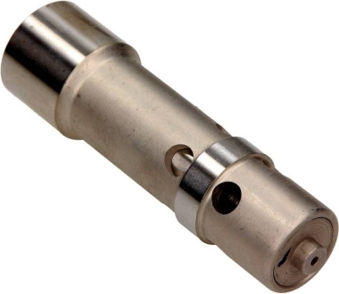 FIAT OEM - Regulačný ventil 5802204489