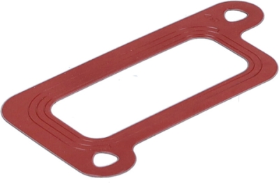 FIAT OEM - Tesnenie chladiacej trubky 55212676
