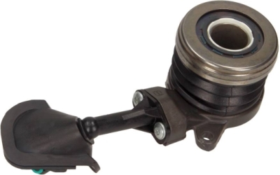 FIAT OEM - Pomocný spojkový valček Fiat Ducato 2.3 JTD 06-/11- 55248403