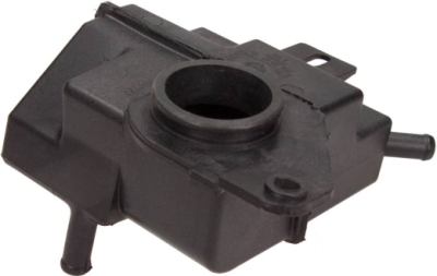 FIAT OEM - Odma / separátor oleja 98496418