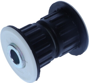 FIAT OEM - Silentblok listového pera Eurocargo predný/zadný 504011462