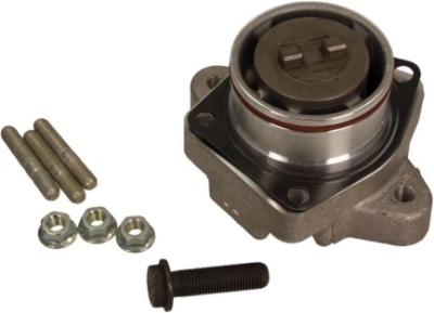FIAT OEM - Držiak olejového čerpadla Fiat/Iveco F1C 504189626