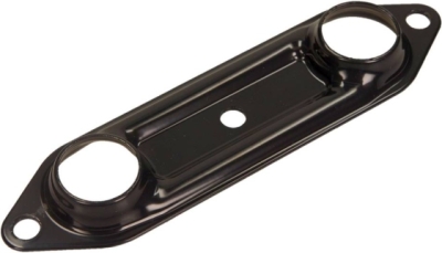 FIAT OEM - Tyč stabilizatora zadná Iveco Daily 06 93801622