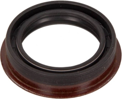 FORD OEM - Gufero poloosi Transit 2.2 06- OE 1490305