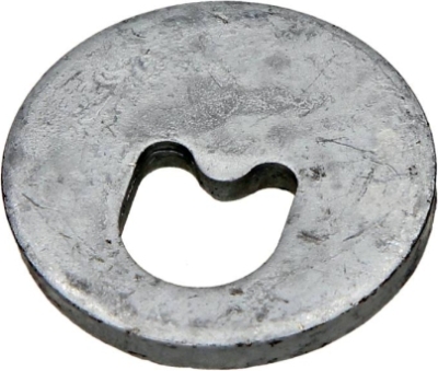FORD OEM - Vačka skrutky 1377451
