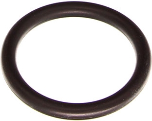 NISSAN OEM - Tesniace potrubie RENAULT CLIO 98- 2130600QAB
