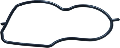 OPEL OEM - OPEL ASTRA J 1,7 09- 98037558