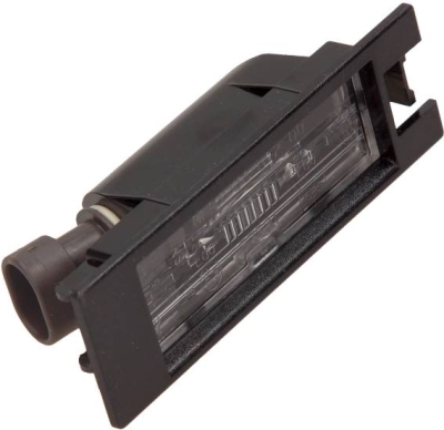 OPEL OEM - Svetlo ŠPZ OPEL ASTRA H/J (HB), CORSA D, INSIGNIA, MERIVA B, VECTRA C (HB, SEDA 13251936