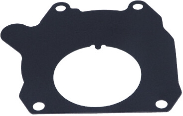 OPEL OEM - Tesnenie kábla podtlaku OPEL ASTRA H 93179222