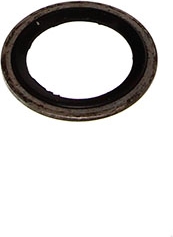 OPEL OEM - Tesnenie rozvodov klimatizácie OPEL VECTRA B, MOKKA, ADAM, INSIGNIA 52474375