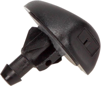 PSA OEM - Dýza ostrekovača CITROEN/PEUGEOT P. JUMPY III C3/EXPERT III (07-) 6438V8