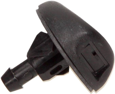 PSA OEM - Dýza ostrekovača PEUGEOT P. 3008/207 (07-) 6438Y3