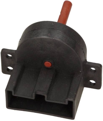 PSA OEM - Spínač ventilátora Boxer/Jumper PSA 1614183080