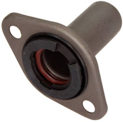 PSA OEM - Puzdro hriadeľa spojky C/P 2.2 HDi MLGU Boxer 210551