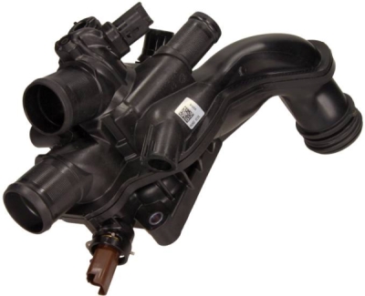 PSA OEM - Termostat 9808646980