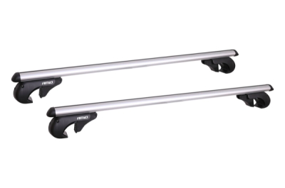 Strešné nosiče 1350mm CRR-02 AMiO-02587