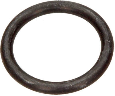 PSA OEM - O-krúžok vodnej hadice C/P 31x40x4.55 134071