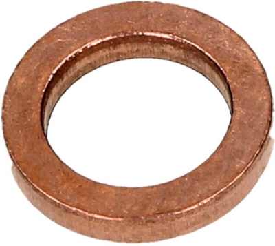PSA OEM - Tesnenie potrubia turbodúchadla PEUGEOT 1.2.2x18 PSA 1.4/1.6/2.0 HDI 015708
