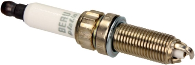 PSA OEM - Zapaľovacia sviečka C/P 1.4 16V EP3C 3-elektródová 9802840180