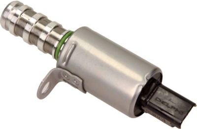 PSA OEM - Elektroventil variabilného časovania C/P 1.4/1.6 1628924280