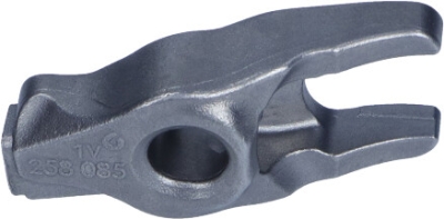 PSA OEM - Uchytenie vstrekovača C/P 1.6HDI 8V 1613181280