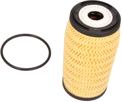 RENAULT OEM - Filter oleja RENAULT MASTER 2.3 152093920R