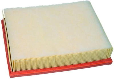 RENAULT OEM - Vzduchový filter 8200602361
