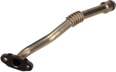 RENAULT OEM - Olejová hadica turba výstup 8200469697