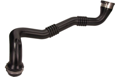 RENAULT OEM - Prívod intercooleru RENAULT MASTER 2.3 DCI 10-/ NISSAN/ OPEL 144604965R