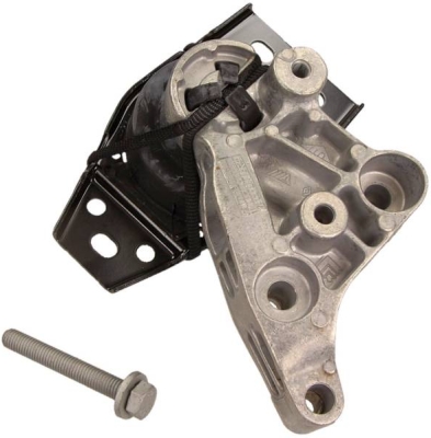 RENAULT OEM - Silentblok motoru RENAULT LAGUNA III 2.0 DCI 112105736R