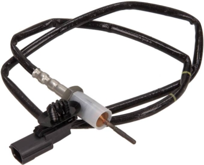 RENAULT OEM - Snímač teploty spalín RENAULT MASTER III 226409314R