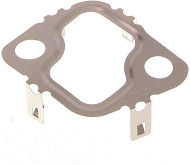 RENAULT OEM - Tesnenie EGR ventilu RENAULT MASTER III 147221645R