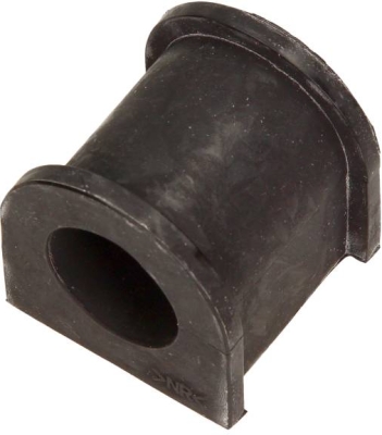 SUZUKI OEM - Náhradný diel 4241265J00