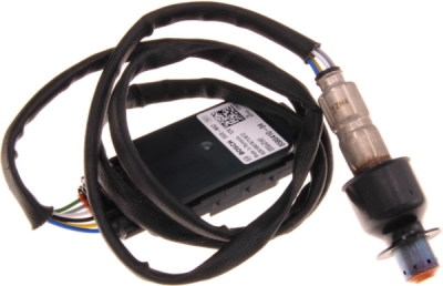 BMW OEM - Snímač NOx 13628580410