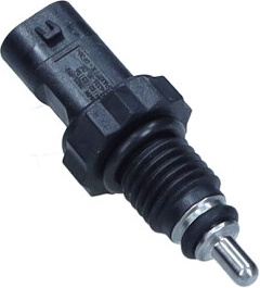 BMW OEM - Snímač teploty vody 13627823993