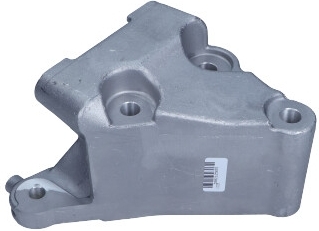 FIAT OEM - Držiak motora 5802125035