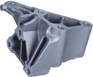 FIAT OEM - Držiak motora 5802125035