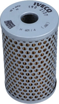 FIAT OEM - Olejový filter 1902137