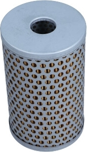 FIAT OEM - Olejový filter 1902137