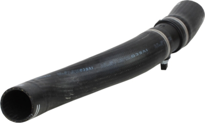 FIAT OEM - Hadica chladenia 5802461255