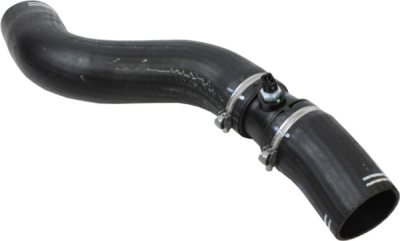 FIAT OEM - Hadica chladenia 5802461255