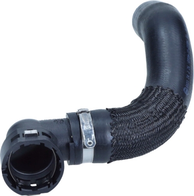 FIAT OEM - Hadica chladiča 46863332