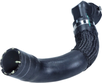 FIAT OEM - Hadica chladiča 46863332