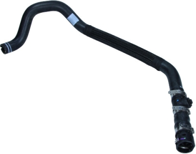 FIAT OEM - Hadica kúrenia 1367579080