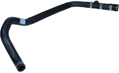 FIAT OEM - Hadica kúrenia 1367579080
