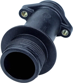 FIAT OEM - Hrdlo plnenia oleja 504026757