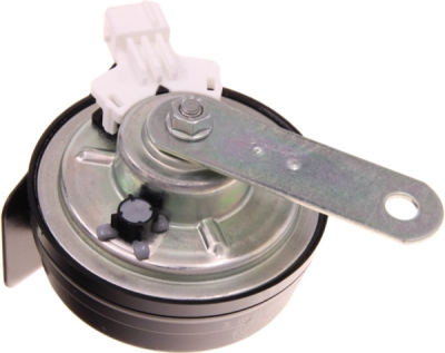 FIAT OEM - Klaksón / húkačka 1358910080