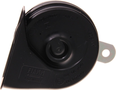 FIAT OEM - Klaksón / húkačka 1358910080