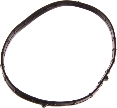 FIAT OEM - Tesnenie krytu rozvodov 504380138