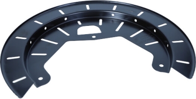 FIAT OEM - Ochranný kryt brzdového kotúča zadný 5803226926